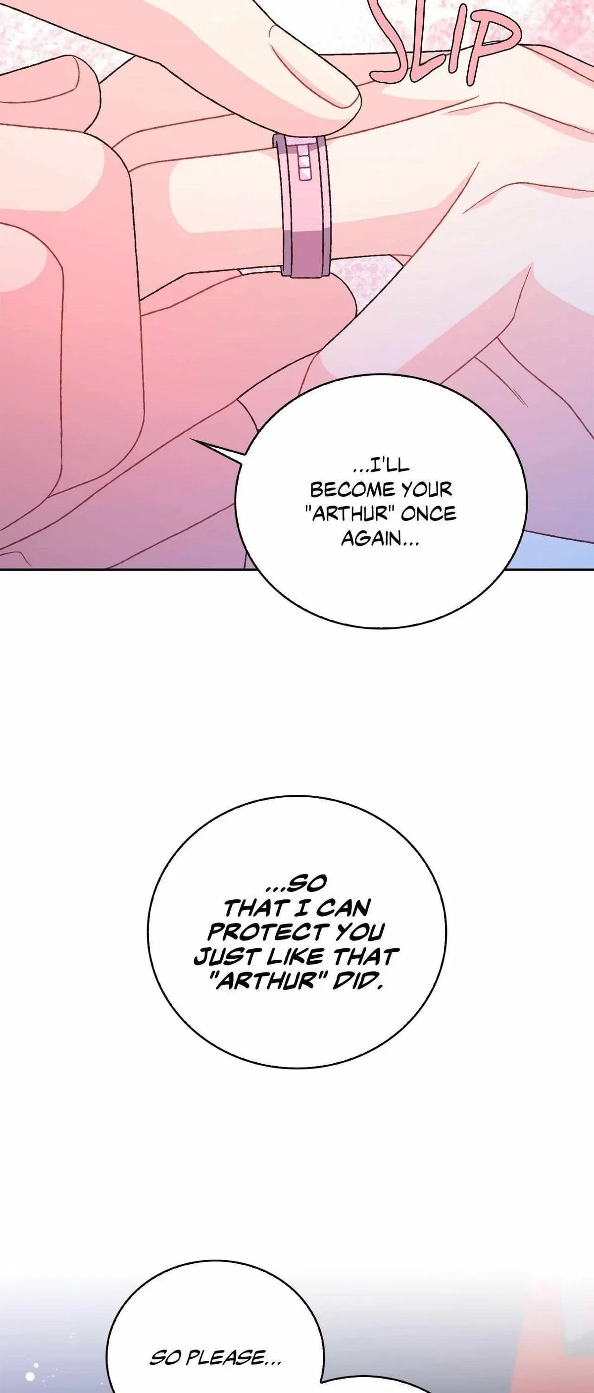 Chapter 144, page 21
