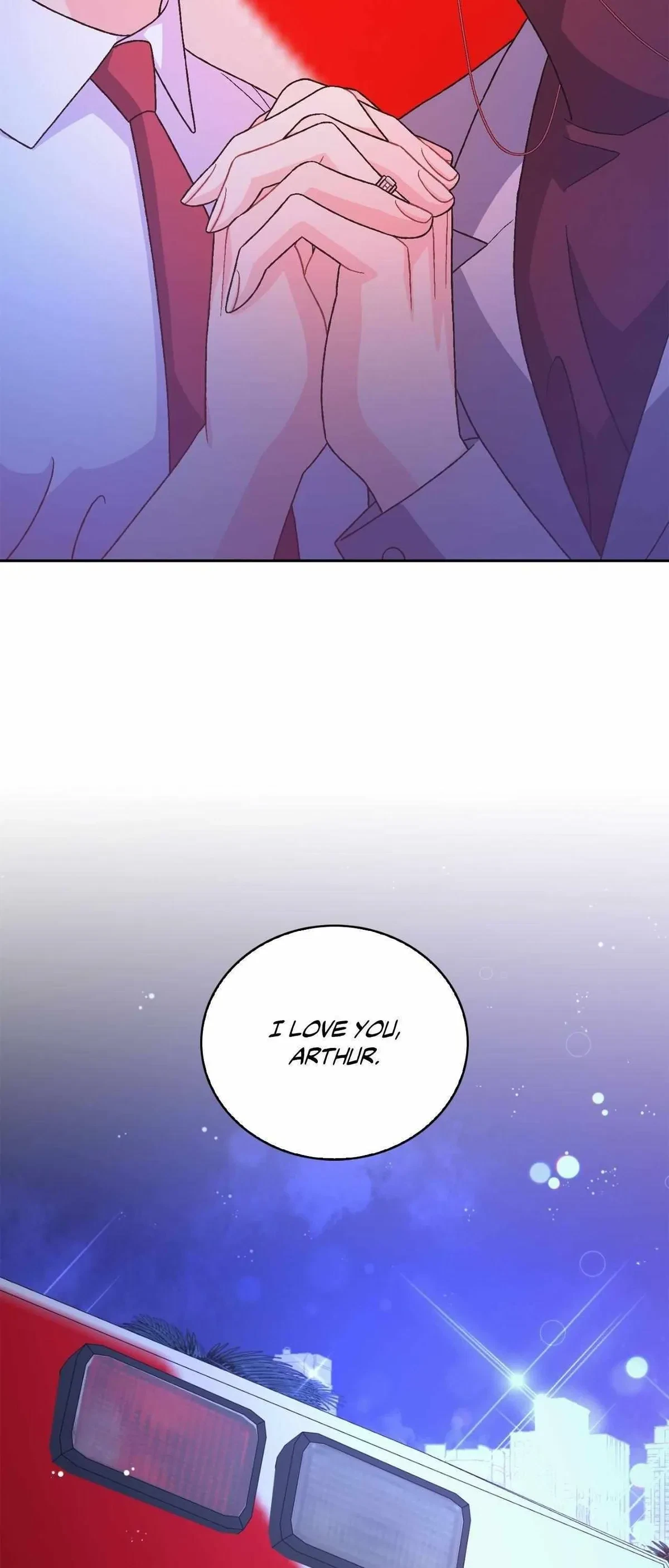 Chapter 144, page 24