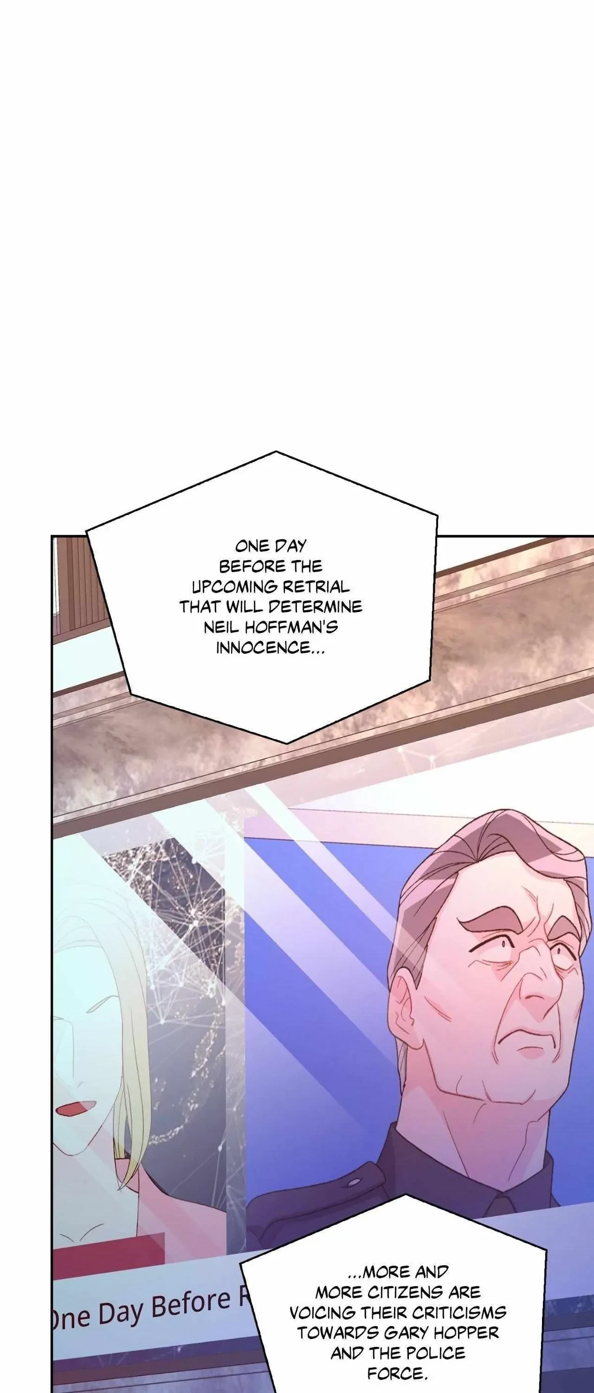 Chapter 144, page 26