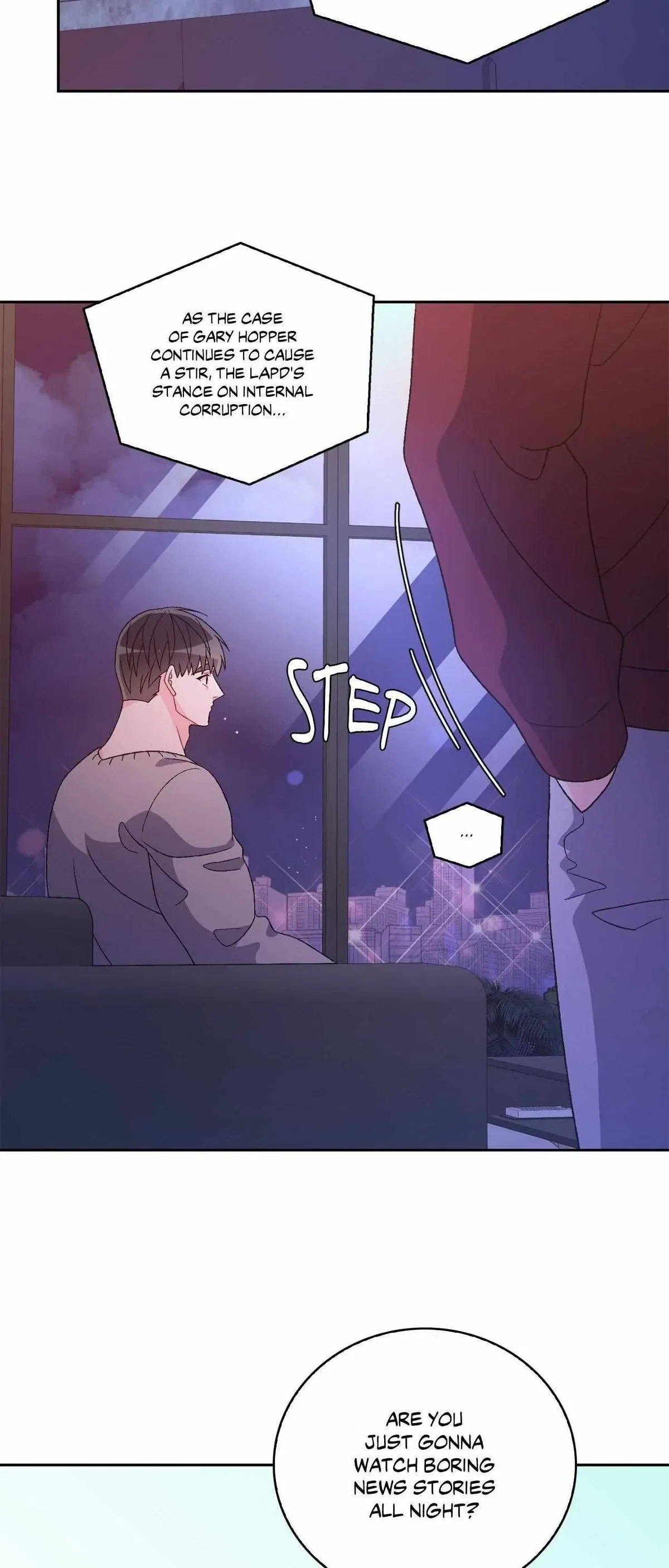 Chapter 144, page 27