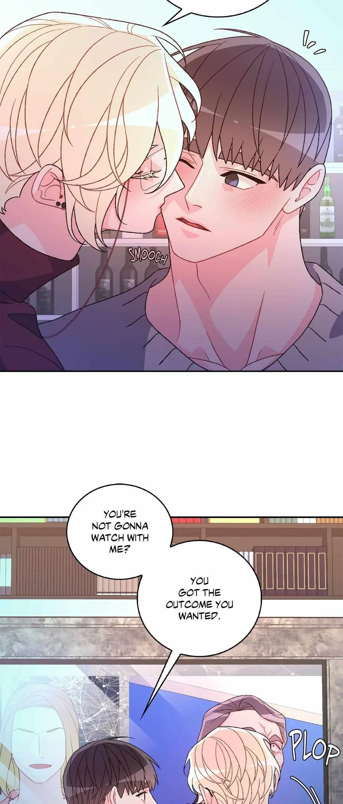 Chapter 144, page 28