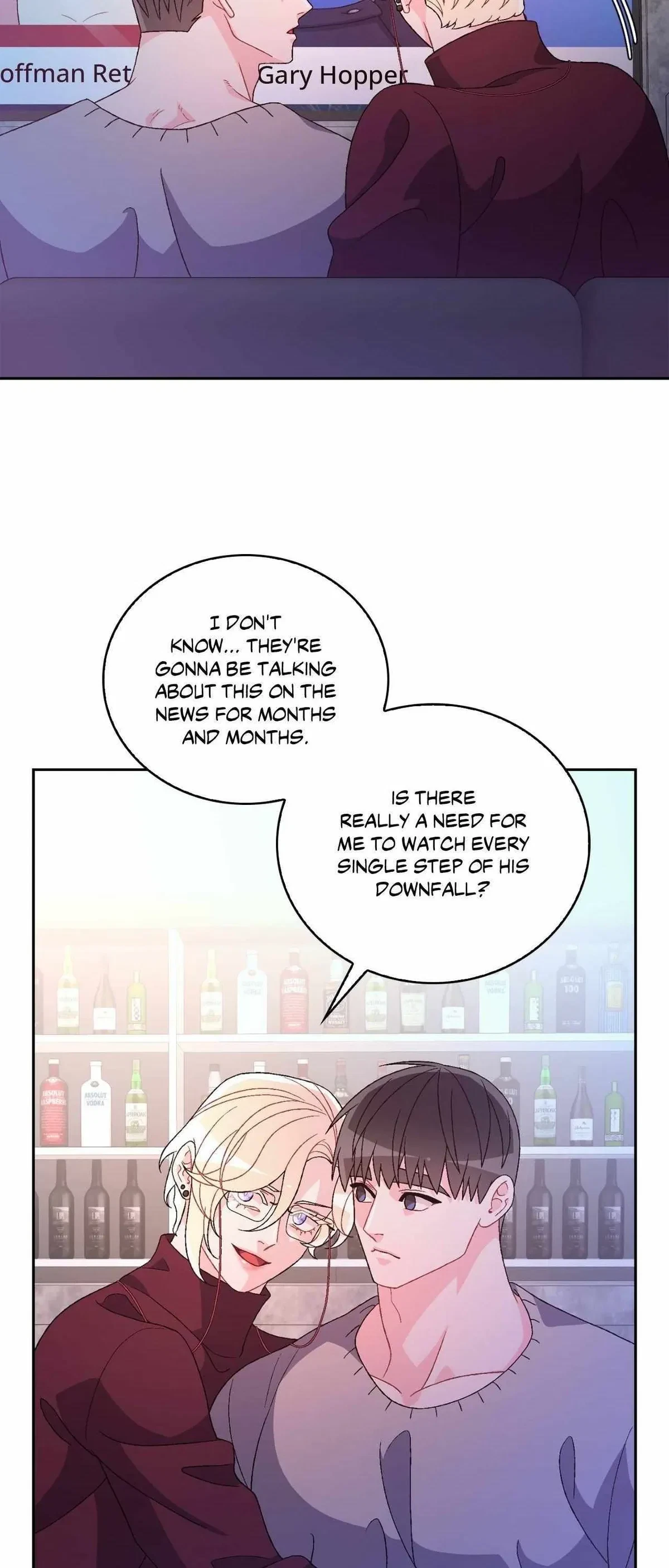 Chapter 144, page 29