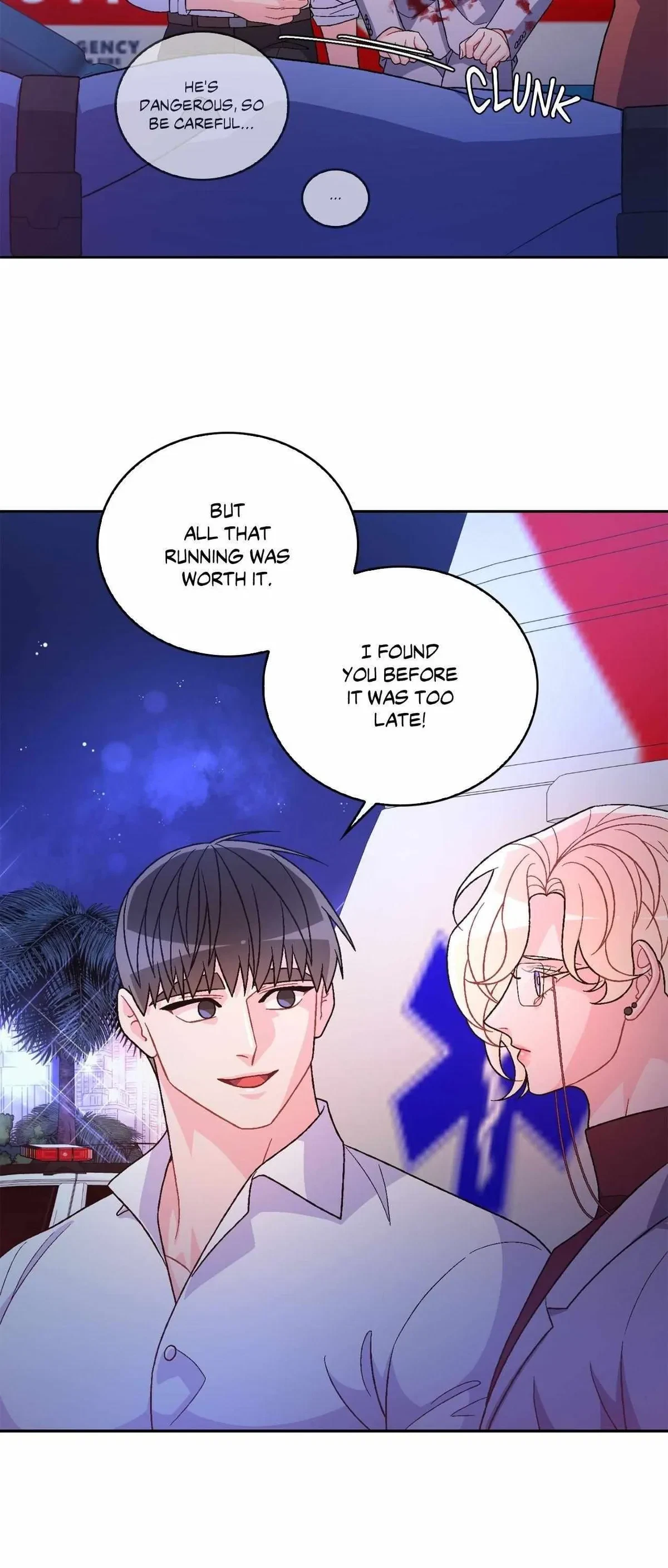Chapter 144, page 3