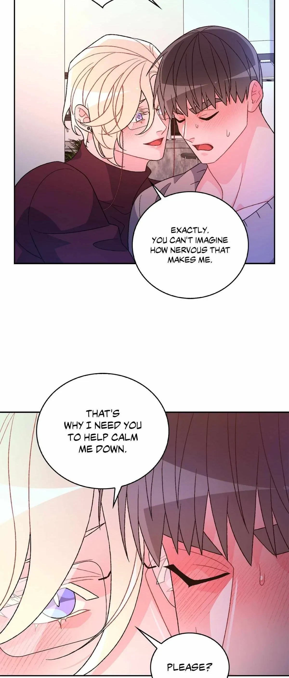 Chapter 144, page 31
