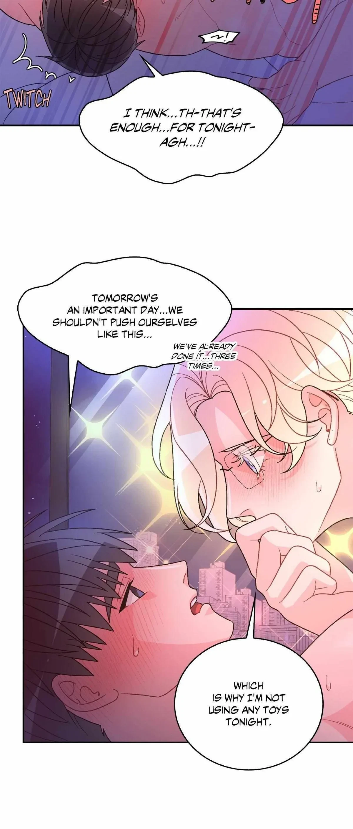 Chapter 144, page 34