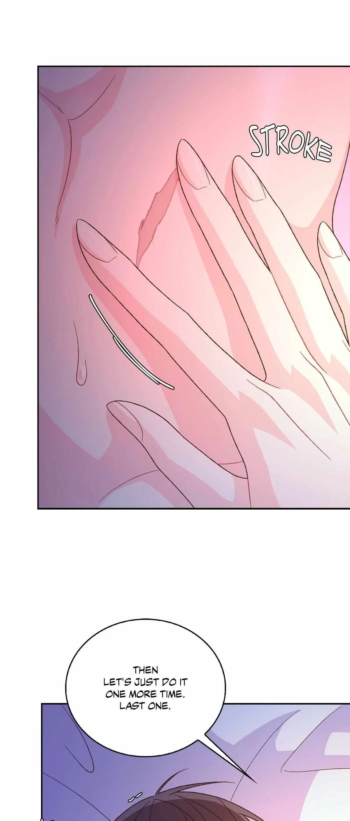 Chapter 144, page 36