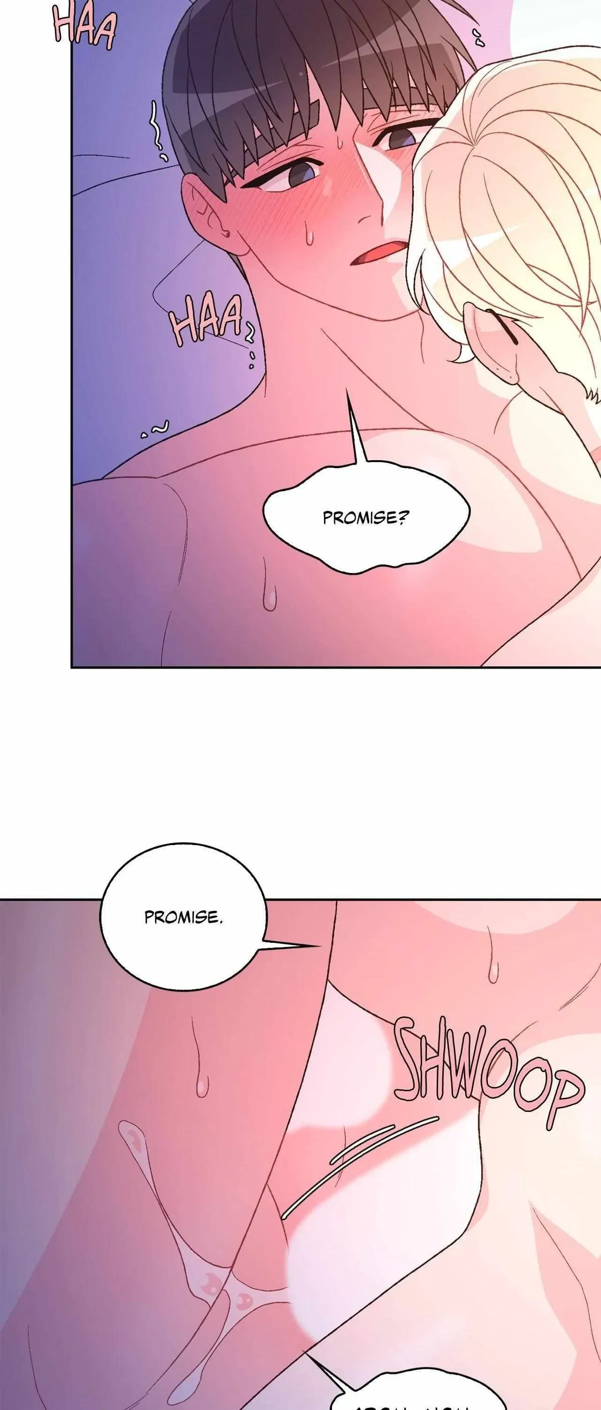 Chapter 144, page 37