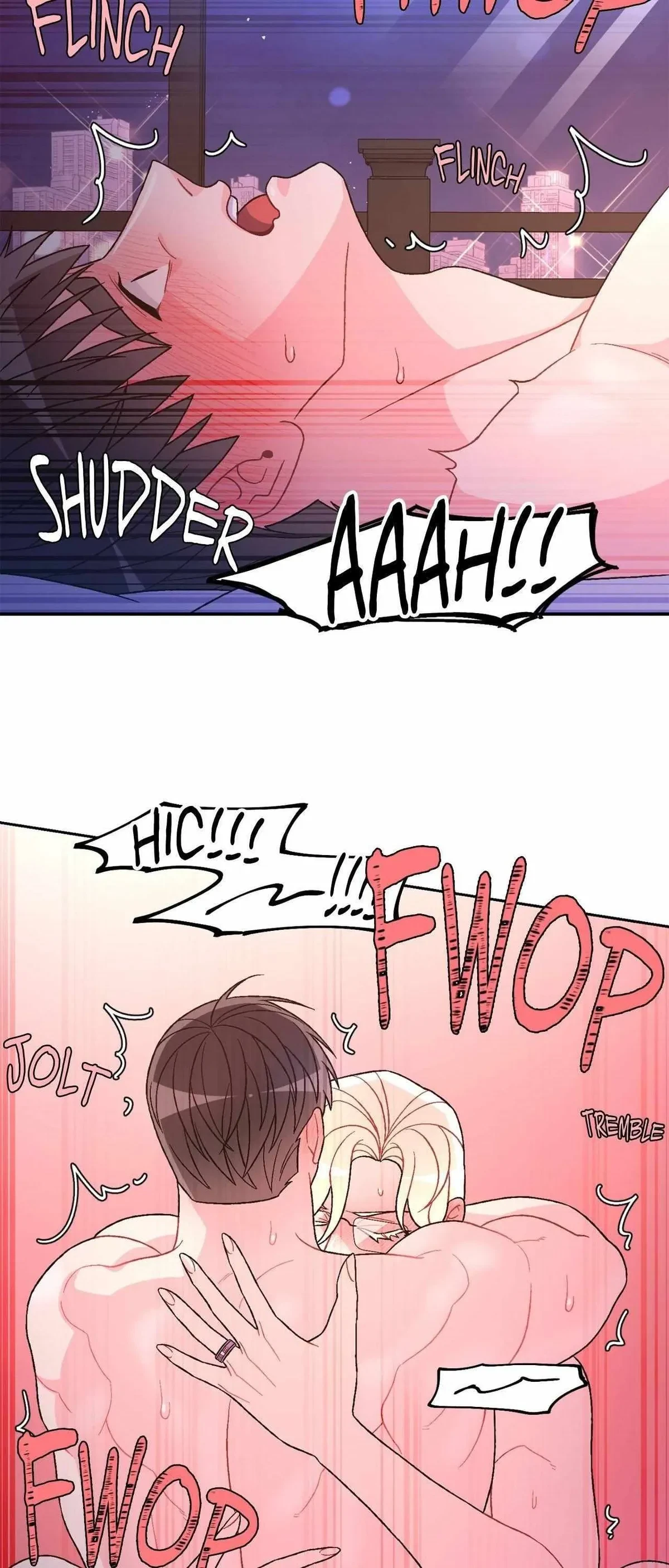 Chapter 144, page 39