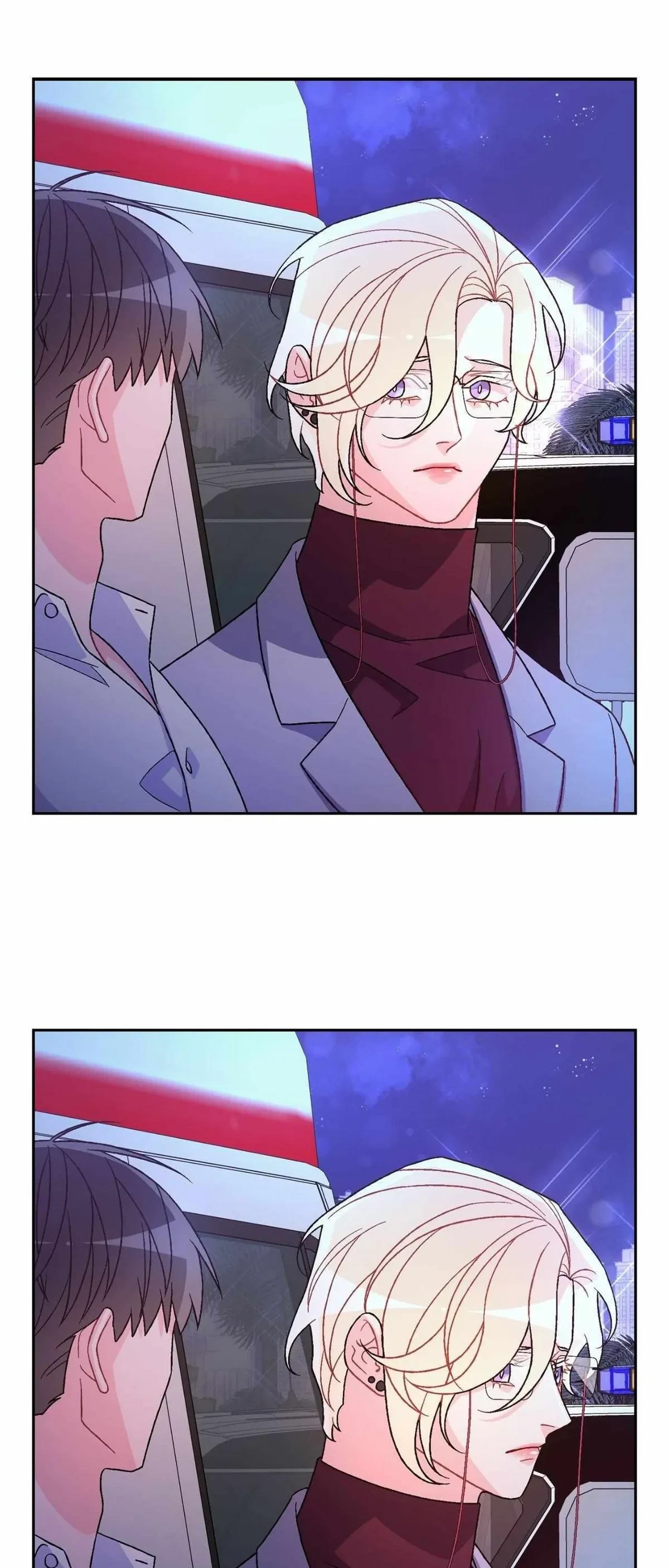Chapter 144, page 4