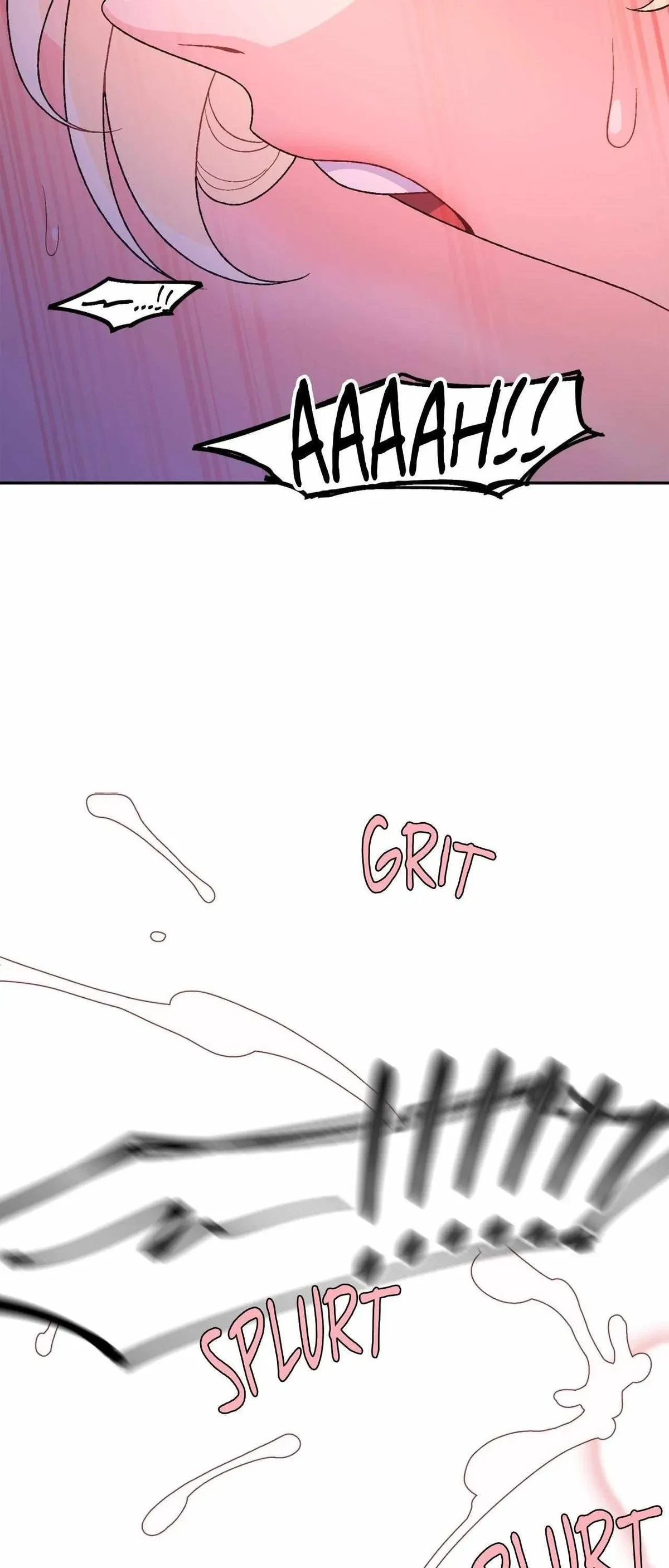 Chapter 144, page 42