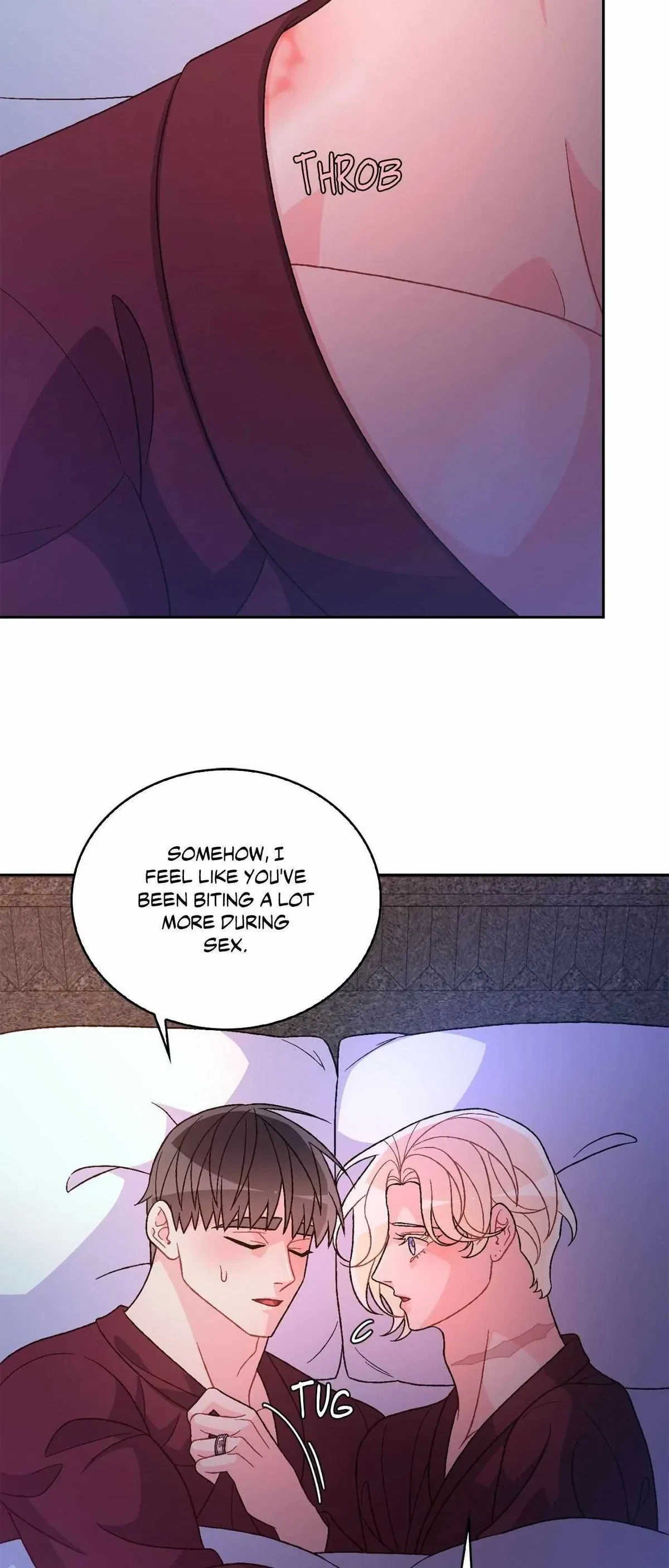 Chapter 144, page 44