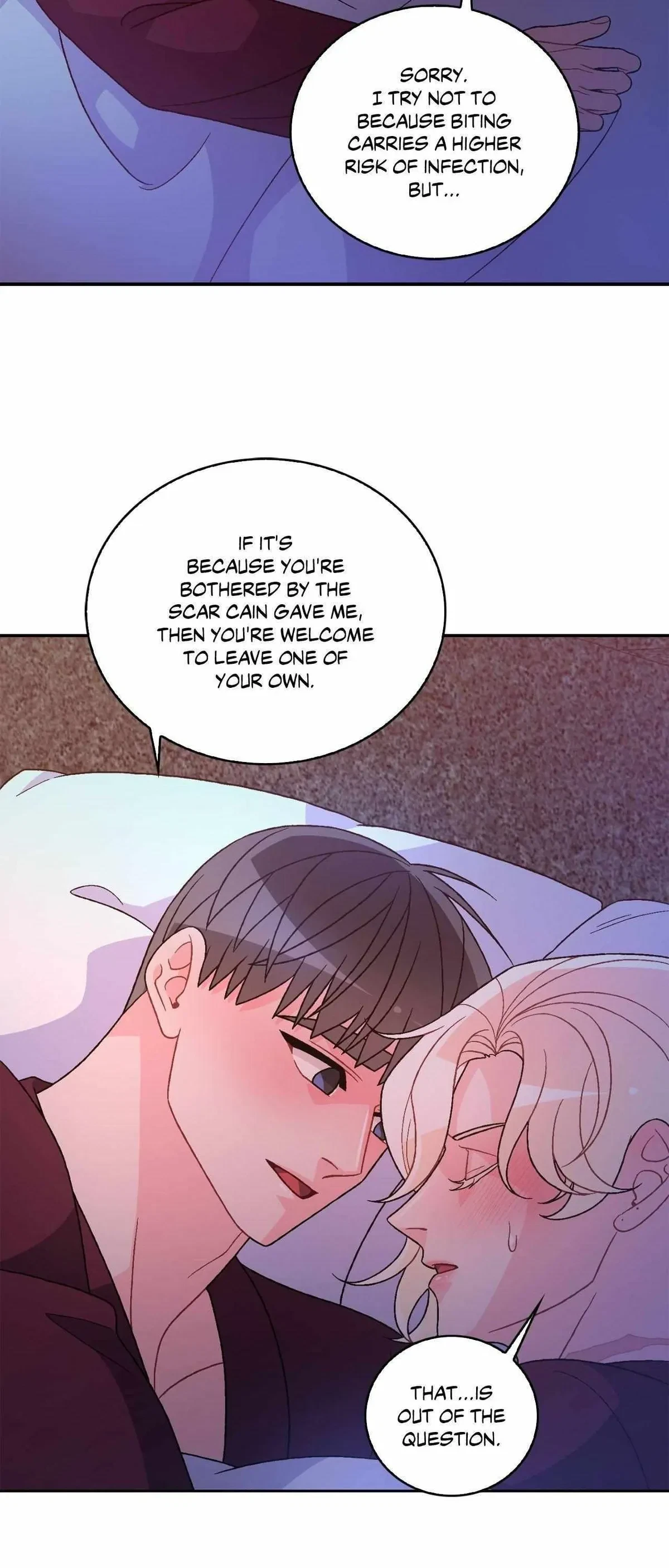 Chapter 144, page 45