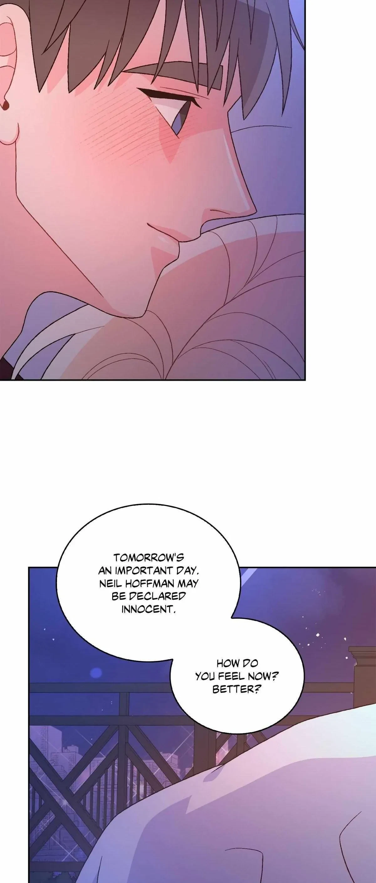 Chapter 144, page 47