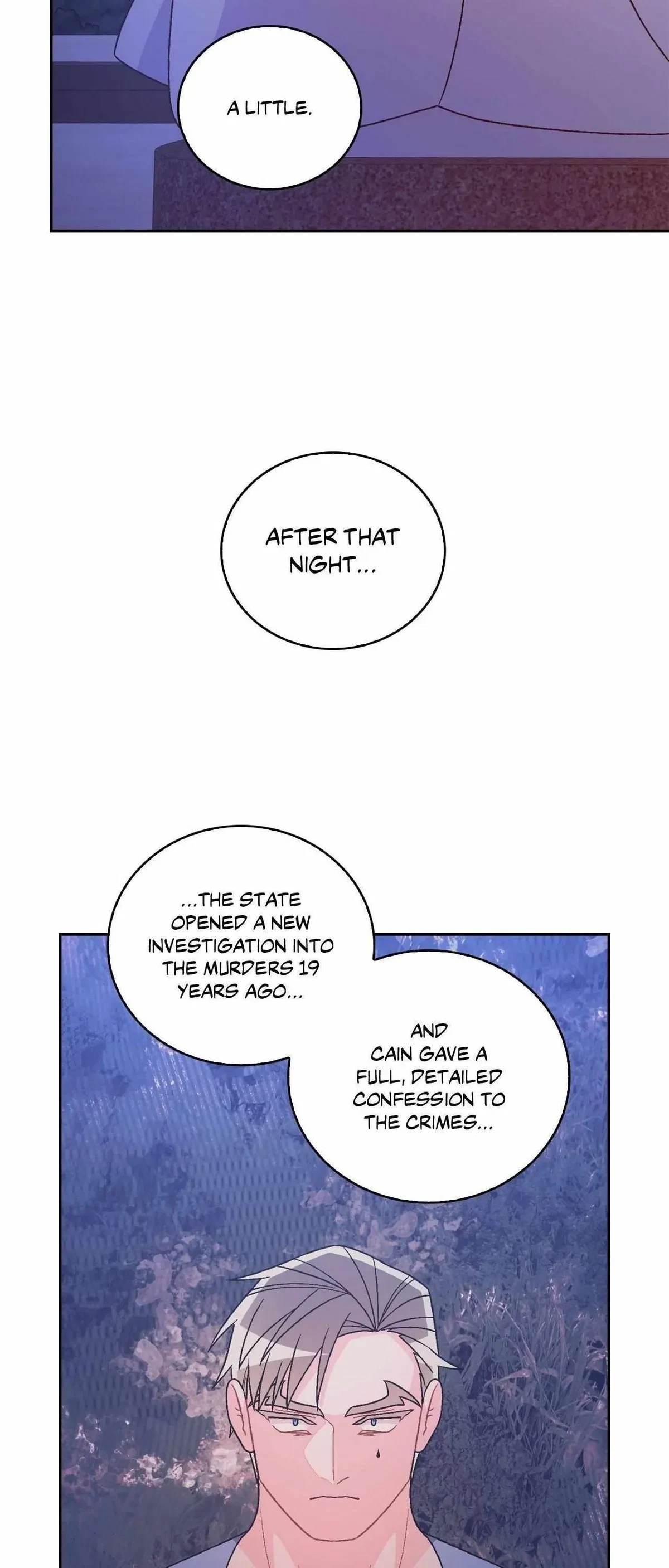 Chapter 144, page 48