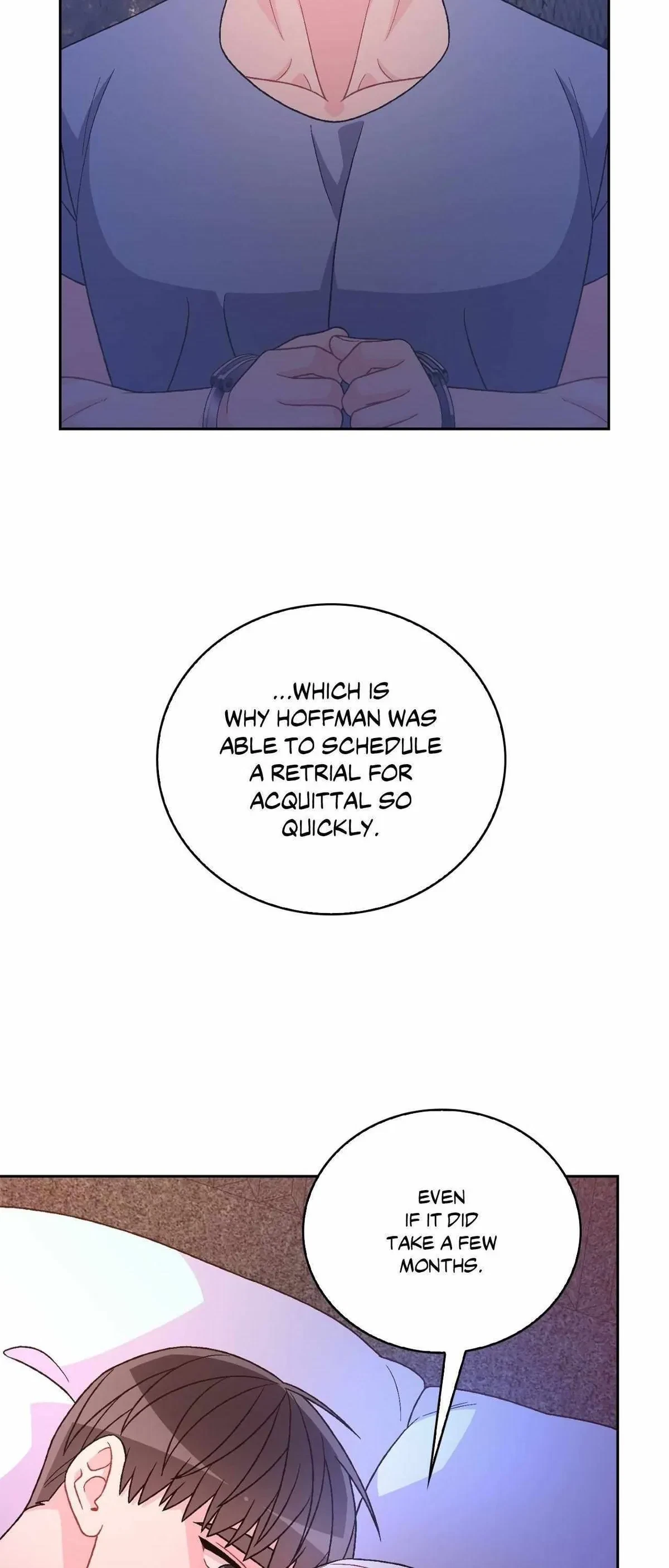 Chapter 144, page 49