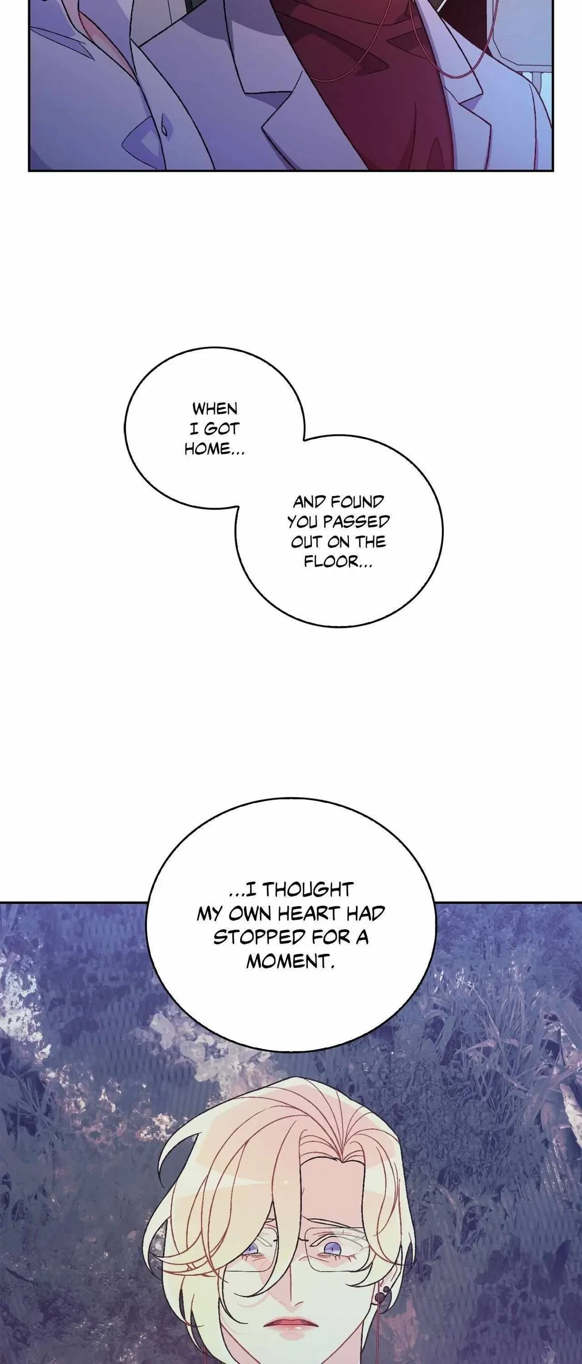 Chapter 144, page 5