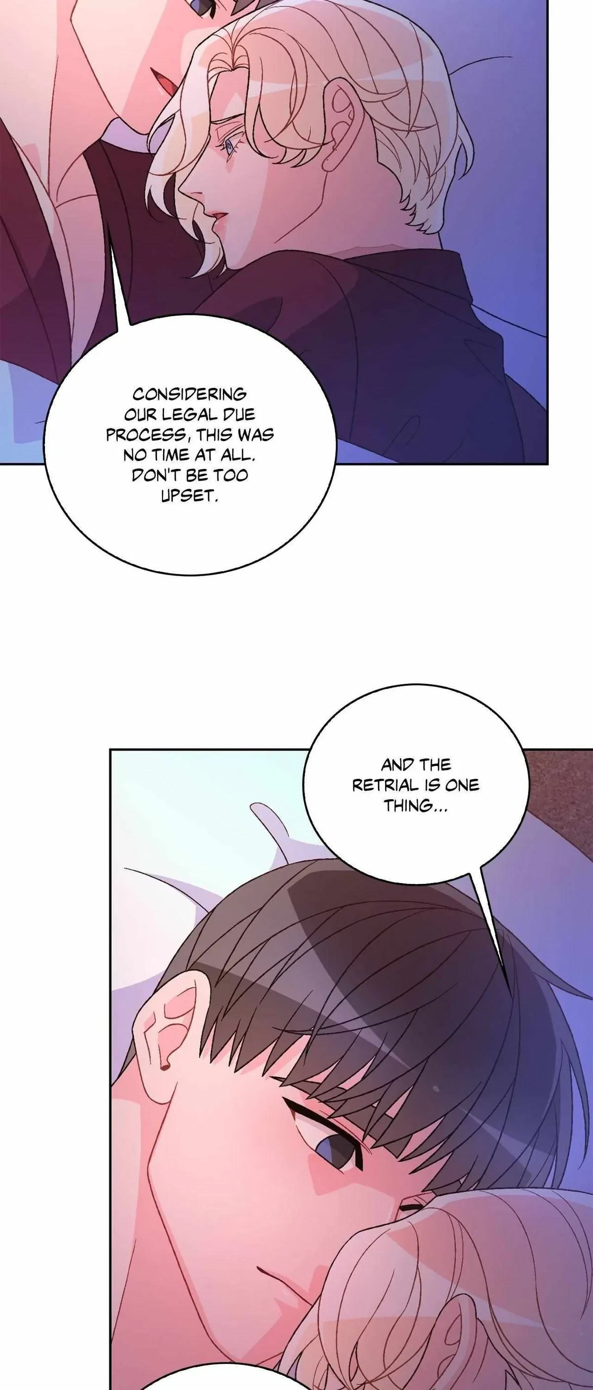 Chapter 144, page 50