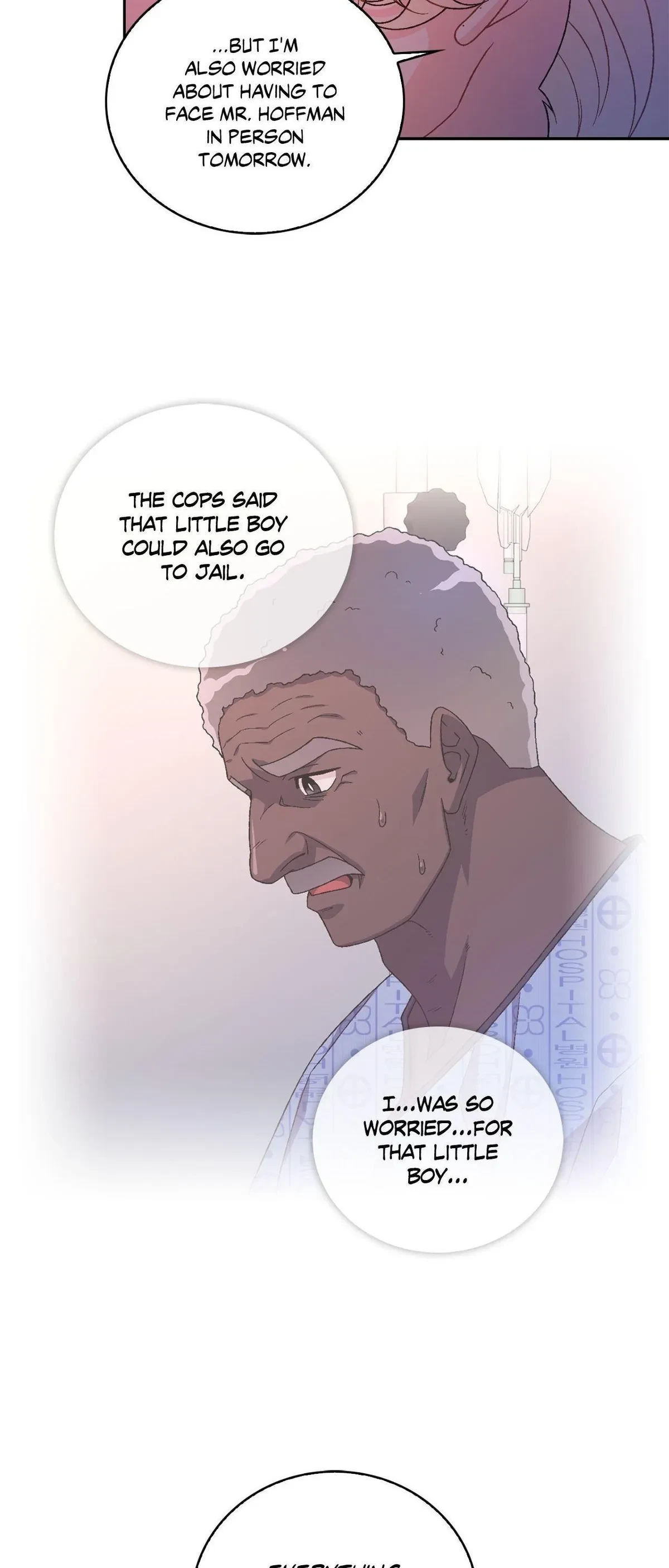 Chapter 144, page 51