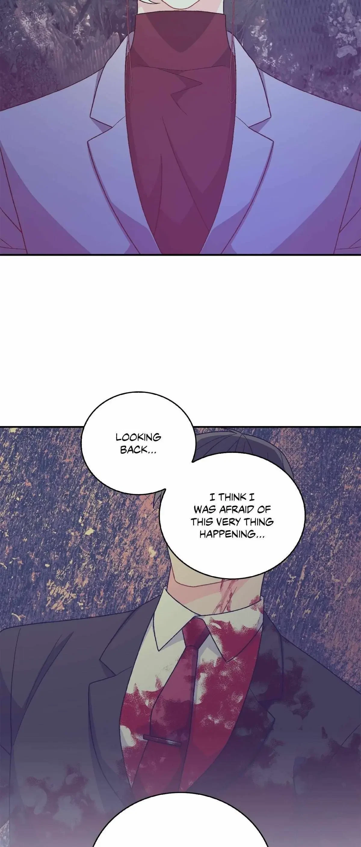 Chapter 144, page 6