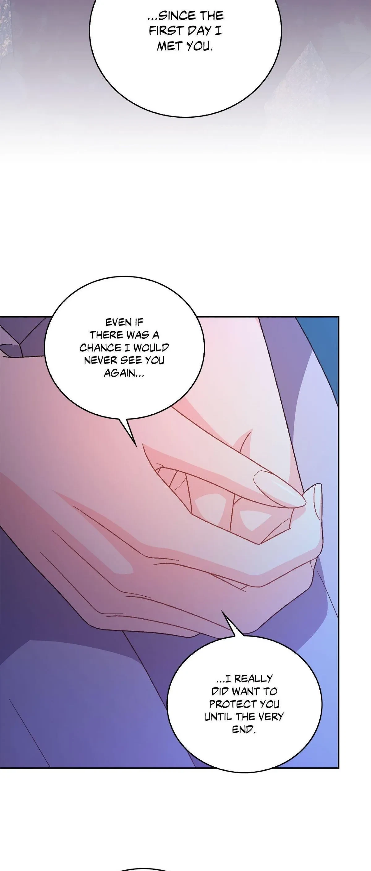 Chapter 144, page 7