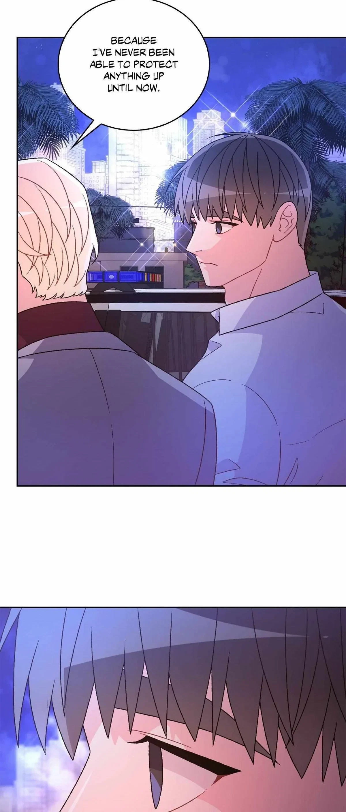 Chapter 144, page 8