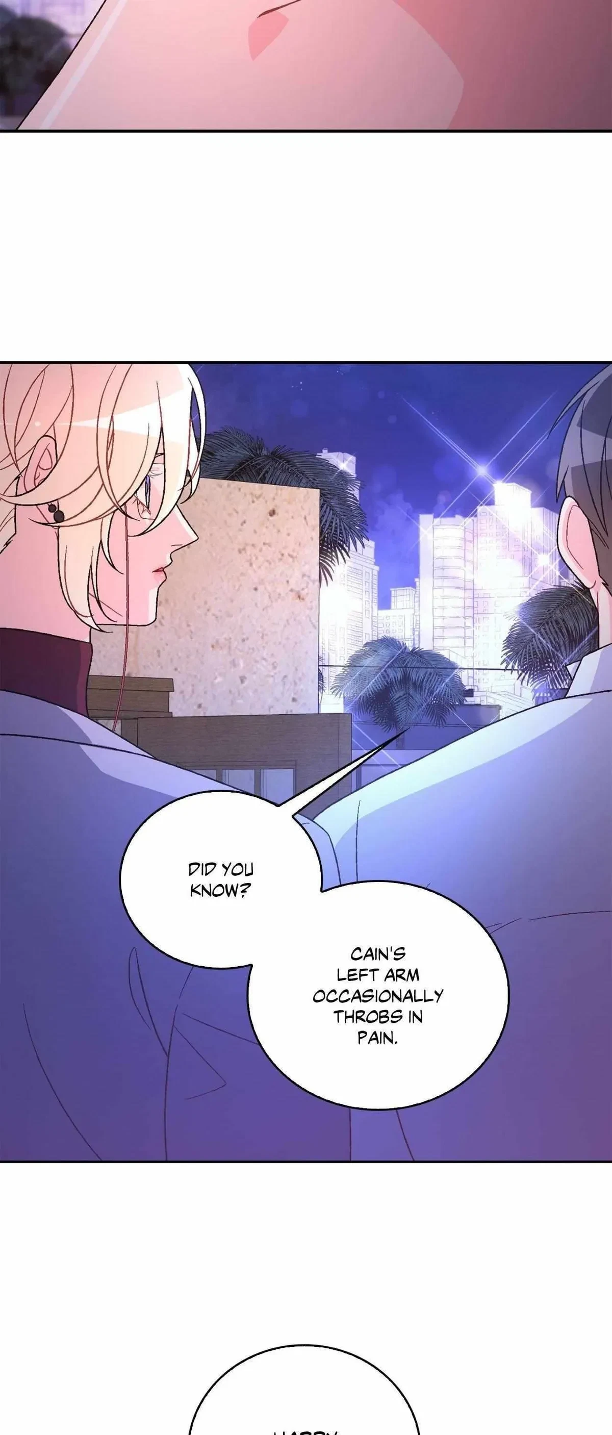 Chapter 144, page 9