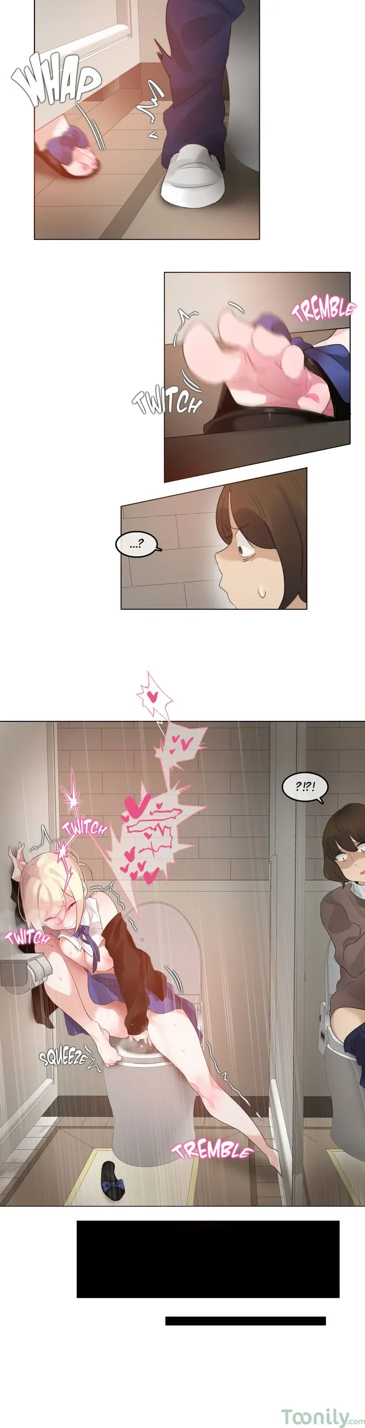 Chapter 49, page 12