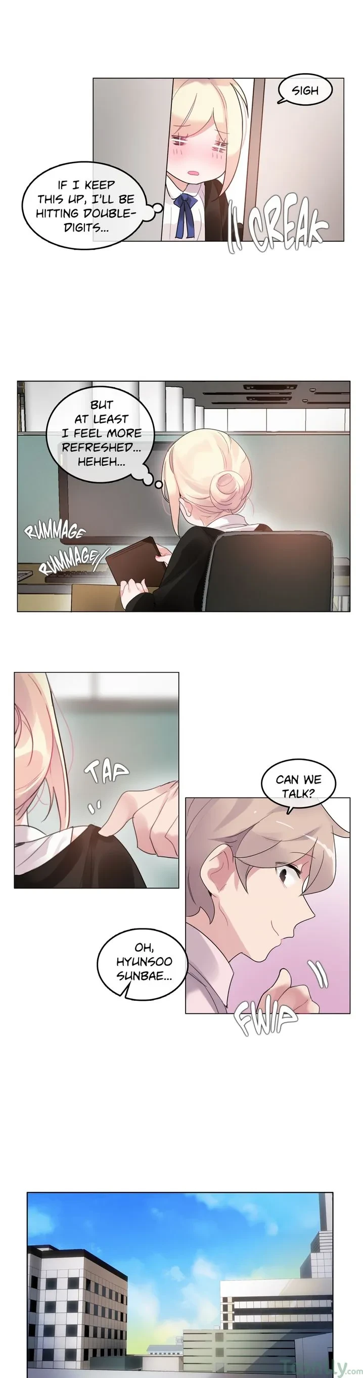 Chapter 49, page 13