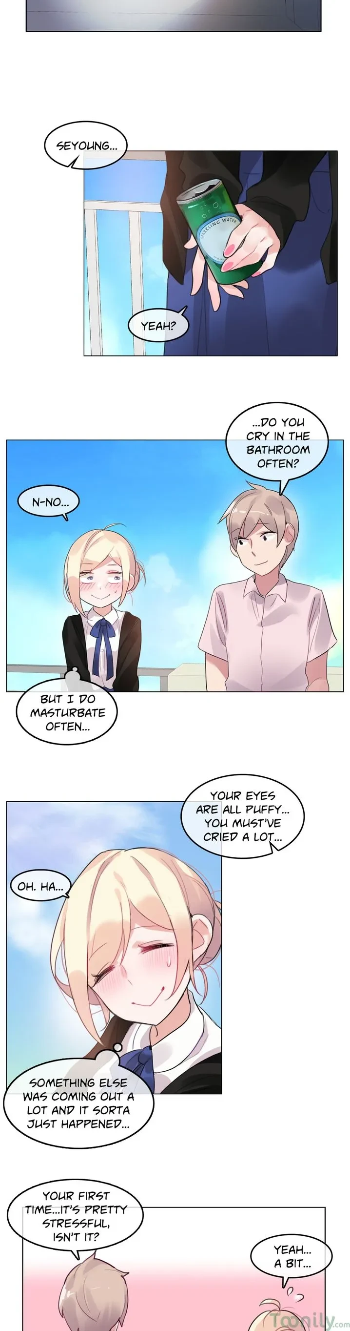 Chapter 49, page 14