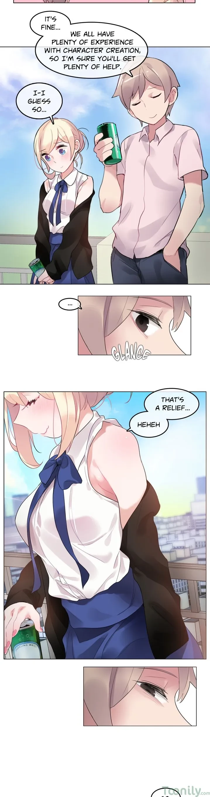 Chapter 49, page 15