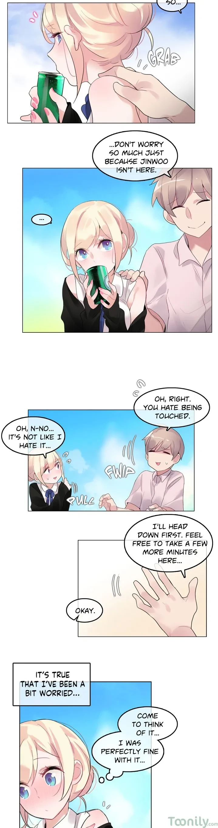 Chapter 49, page 16