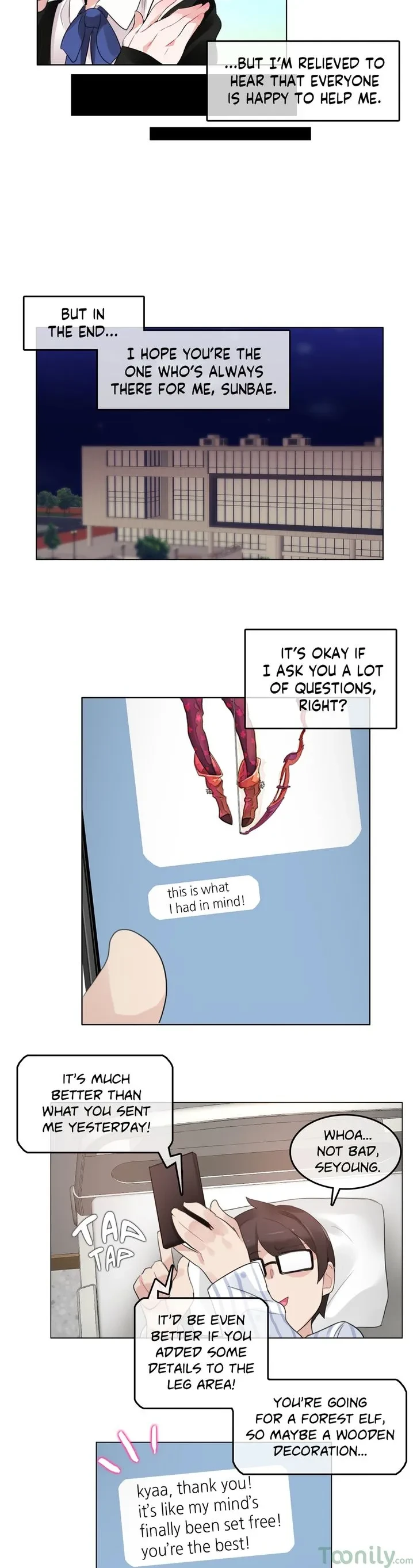 Chapter 49, page 17