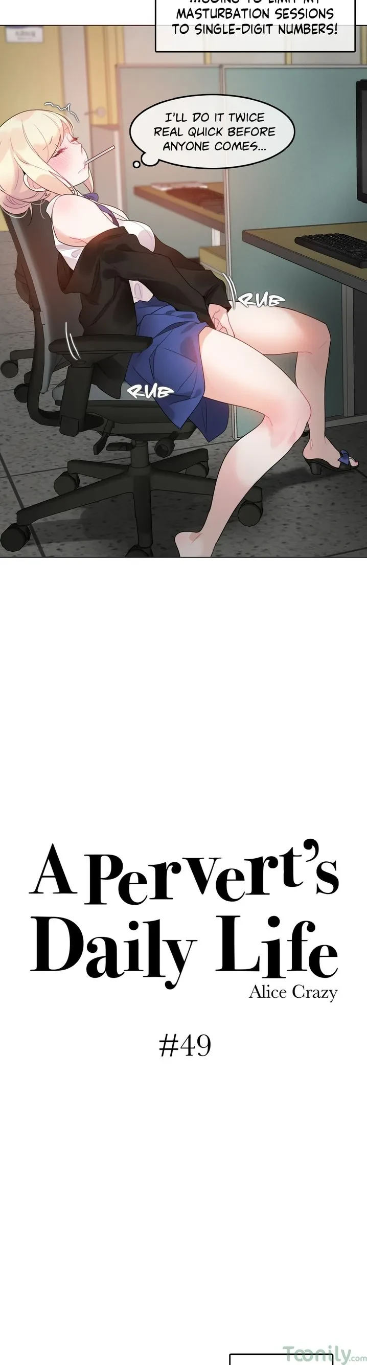 Chapter 49, page 5