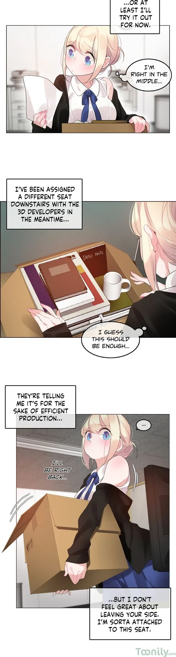 Chapter 49, page 6