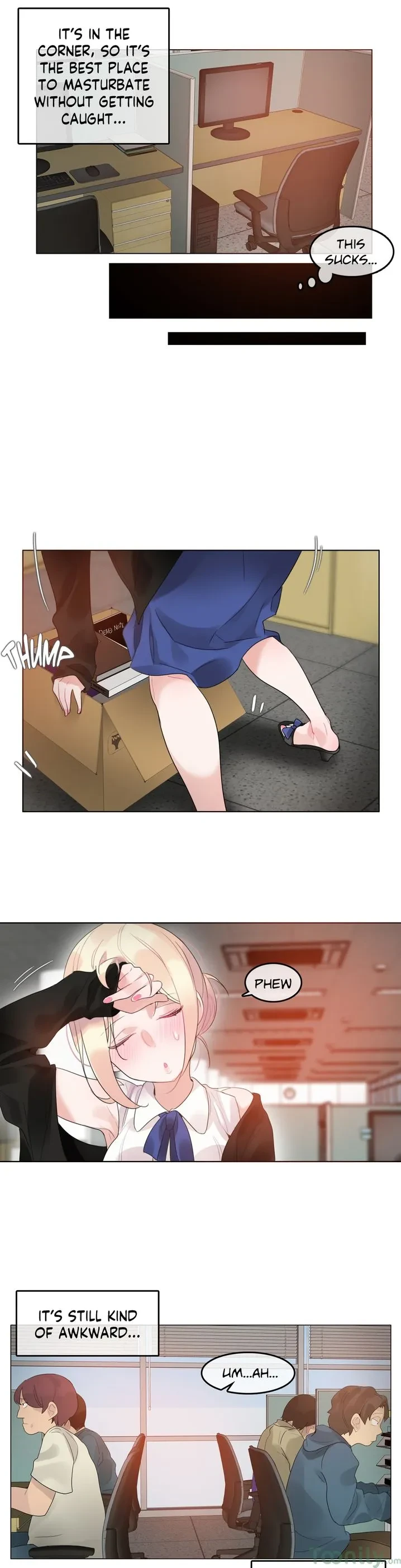 Chapter 49, page 7