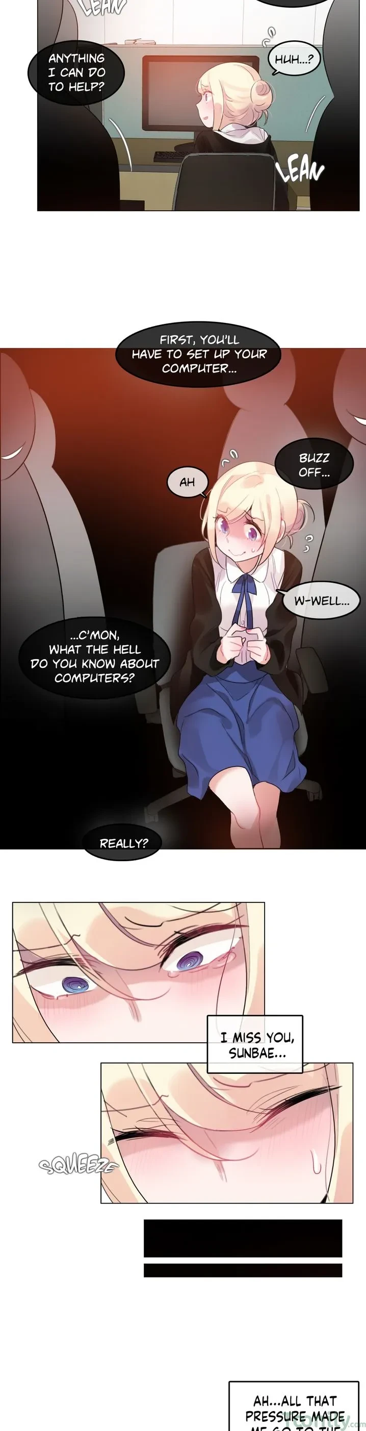 Chapter 49, page 9