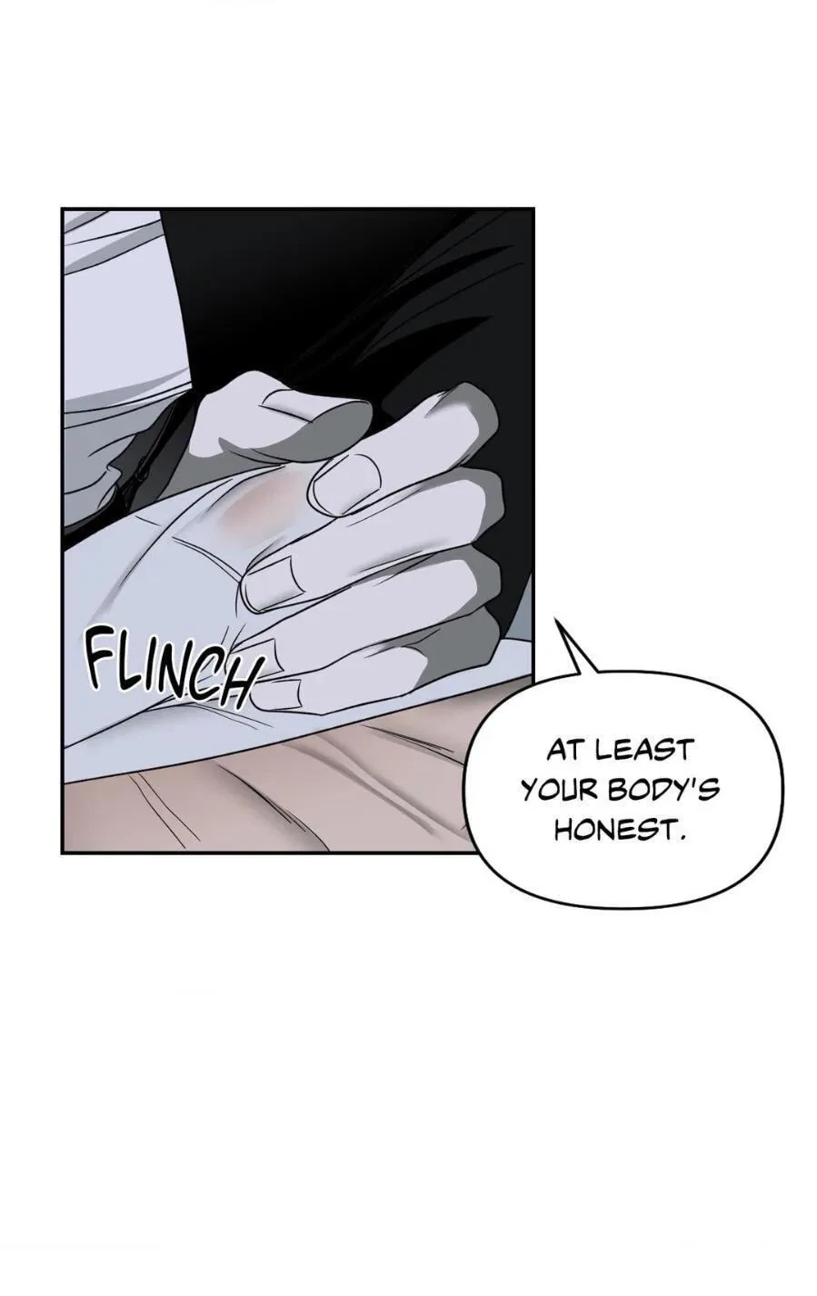 Chapter 38.1, page 10