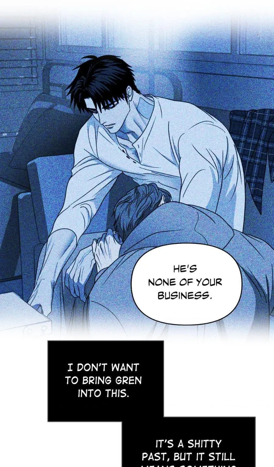 Chapter 38.1, page 12
