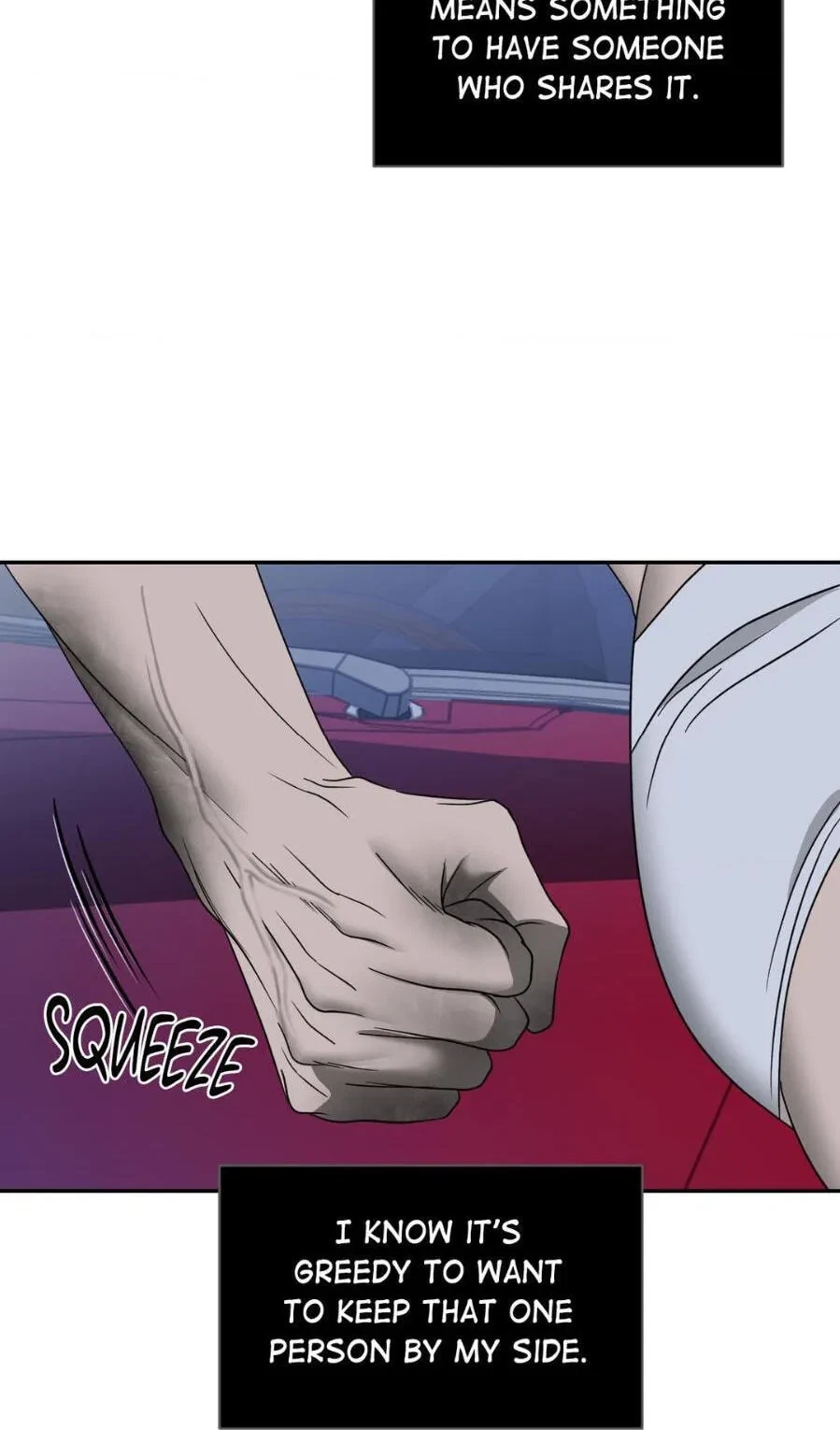 Chapter 38.1, page 13