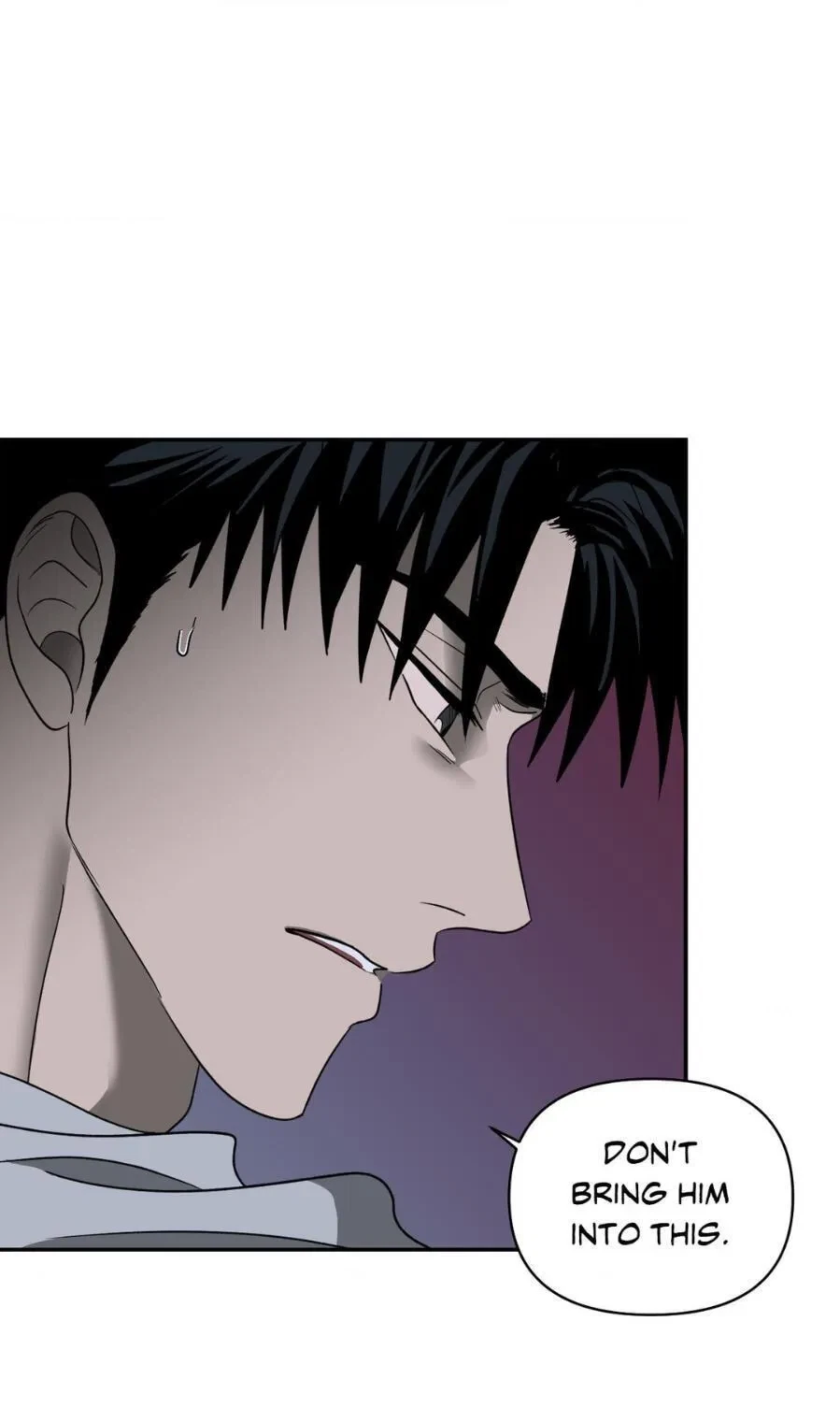 Chapter 38.1, page 14