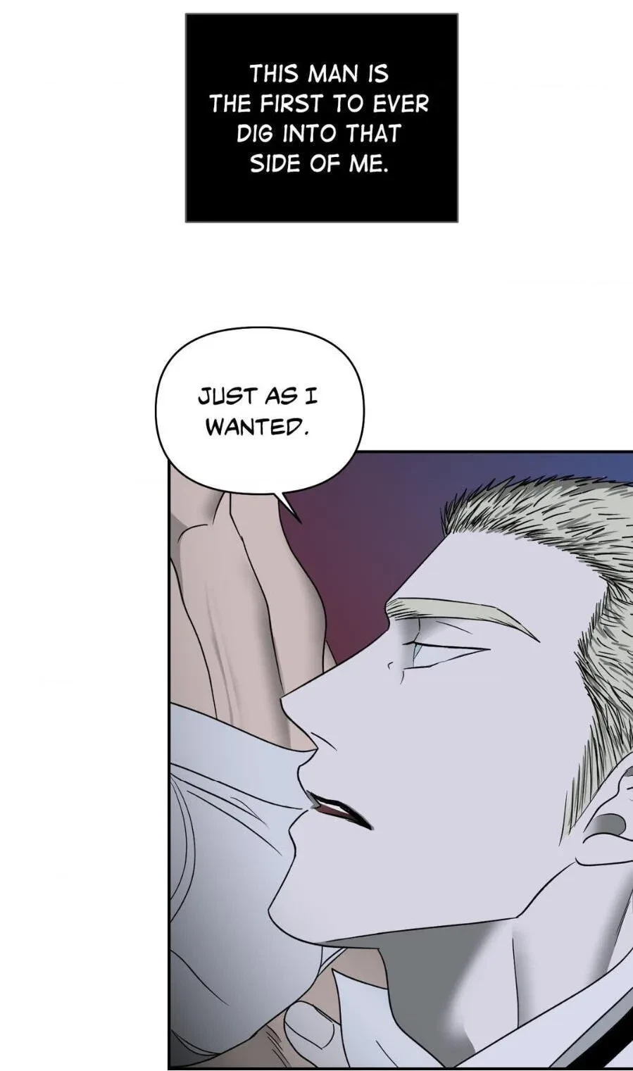 Chapter 38.1, page 15