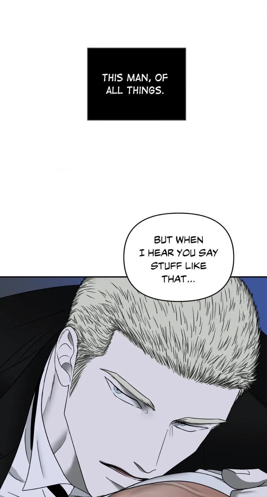 Chapter 38.1, page 16