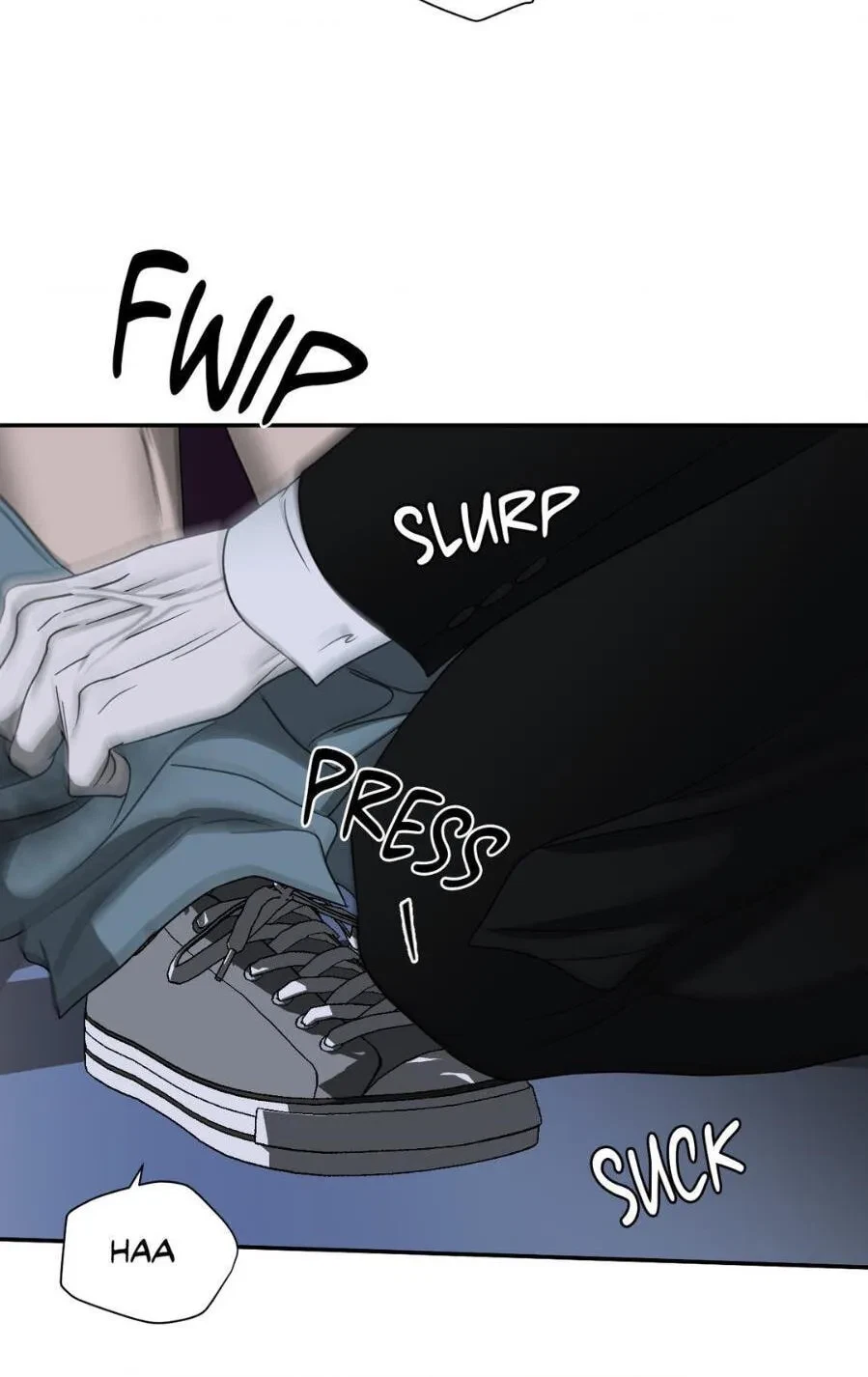 Chapter 38.1, page 19