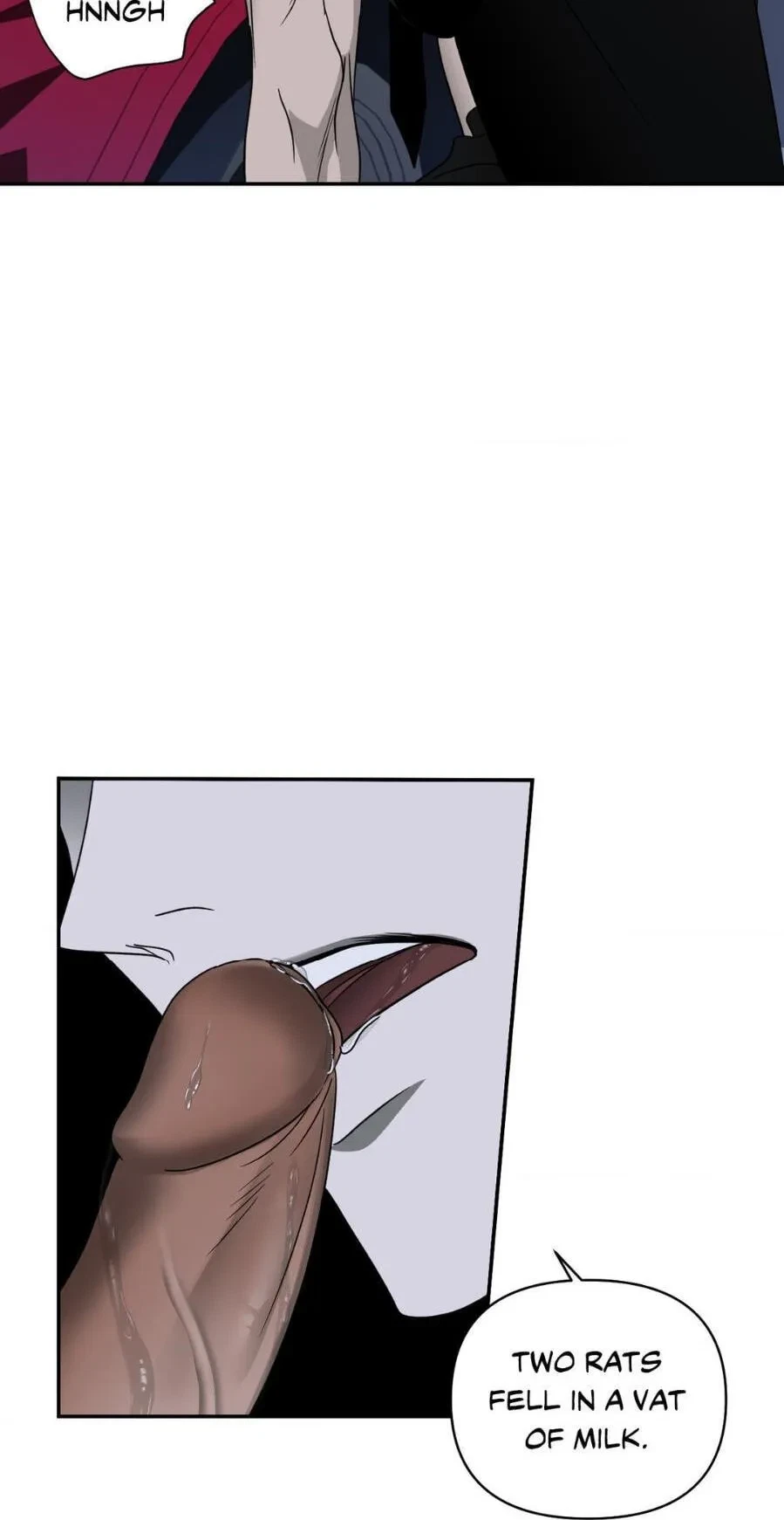 Chapter 38.1, page 21