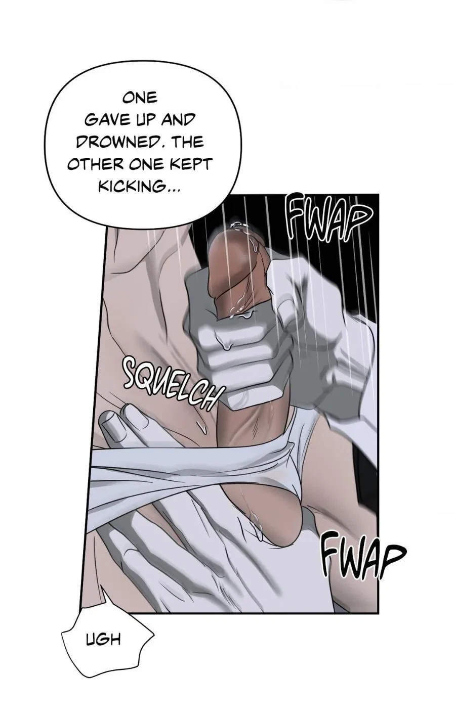 Chapter 38.1, page 22