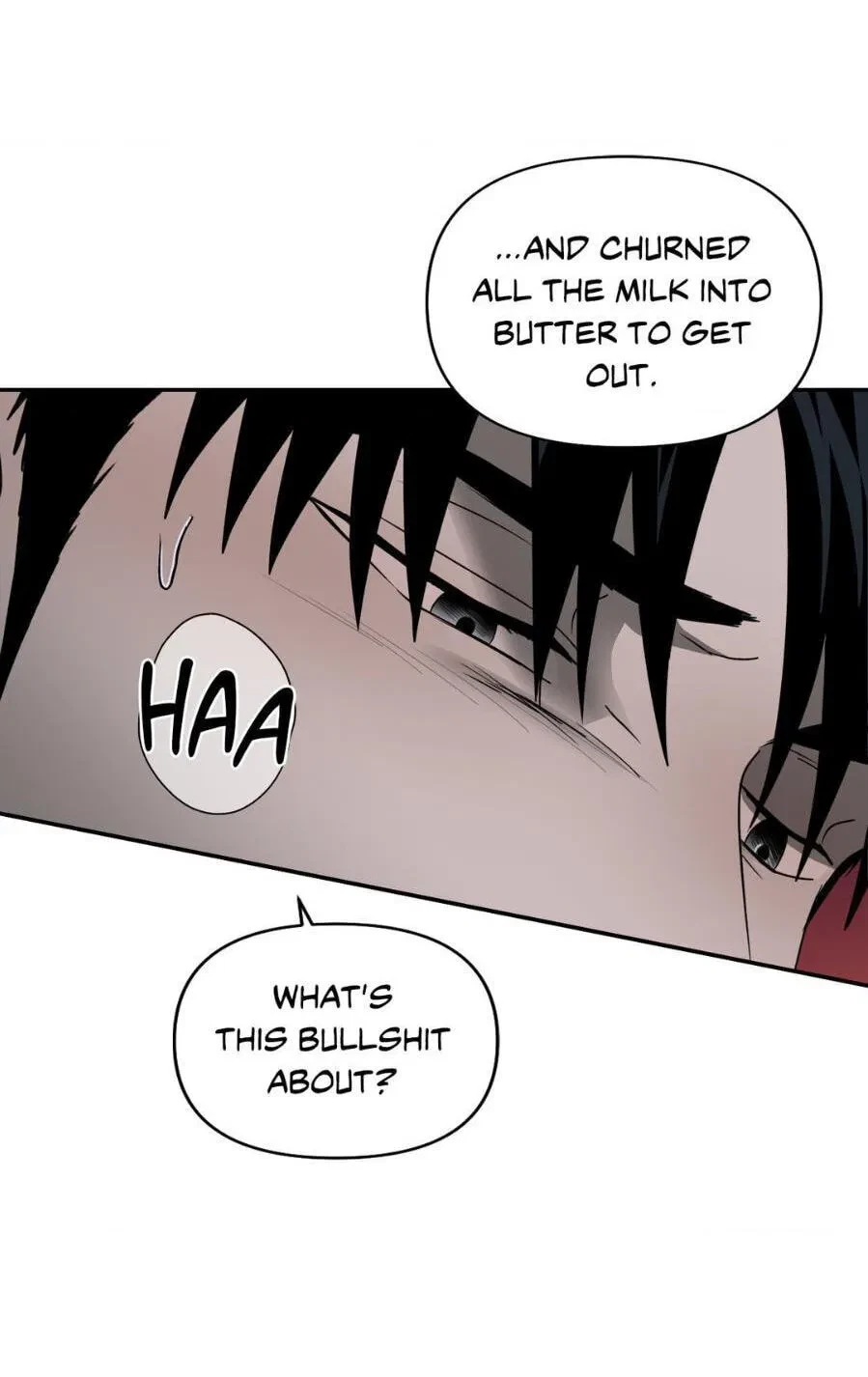 Chapter 38.1, page 23