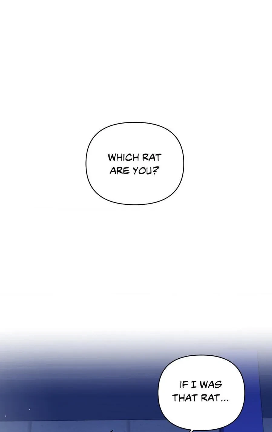 Chapter 38.1, page 24