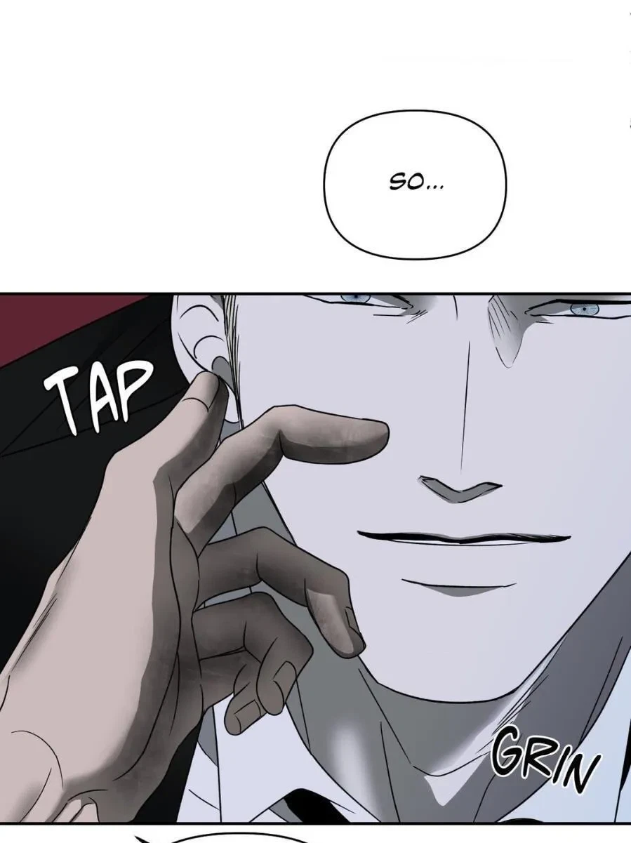 Chapter 38.1, page 26
