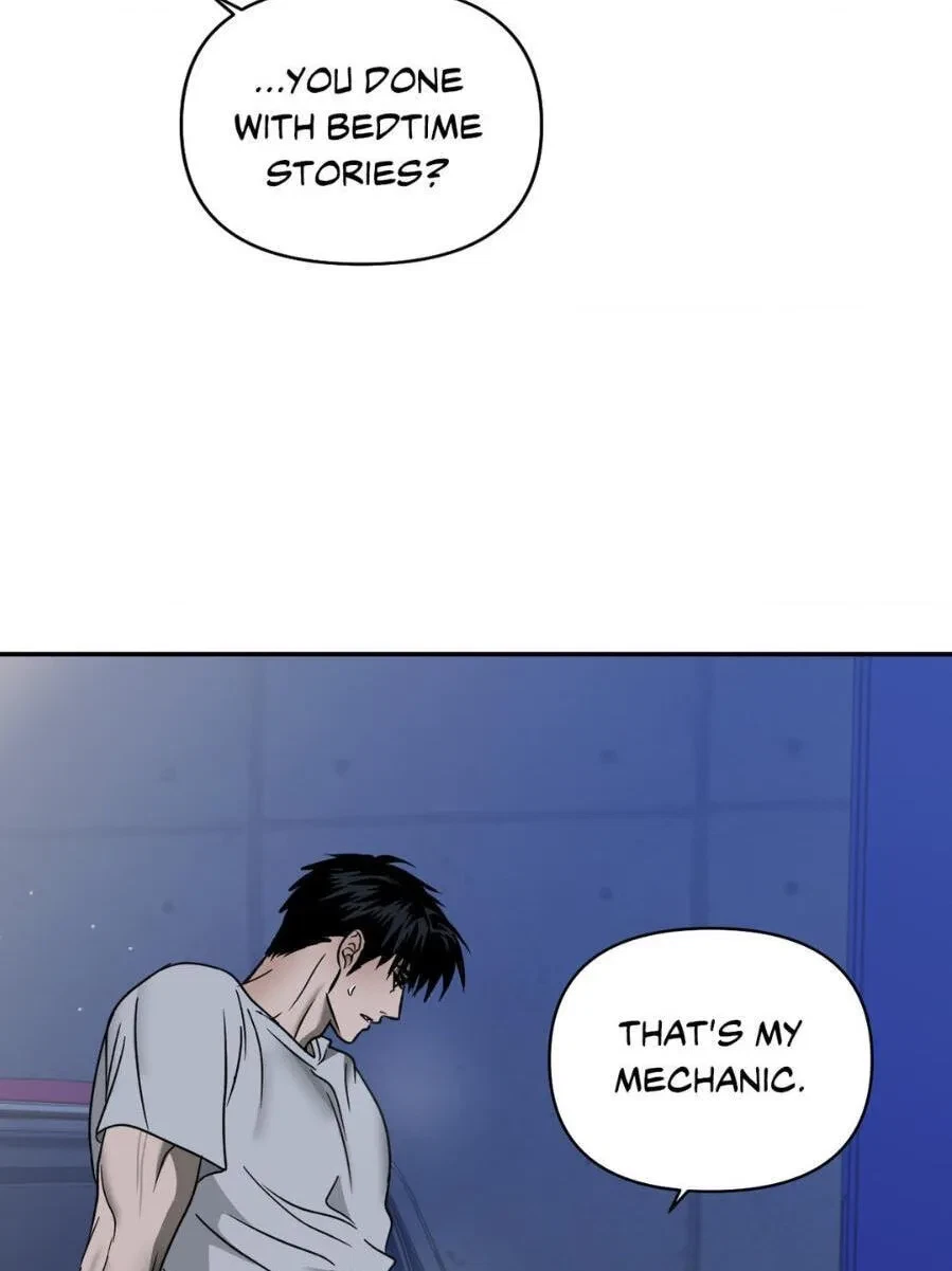Chapter 38.1, page 27