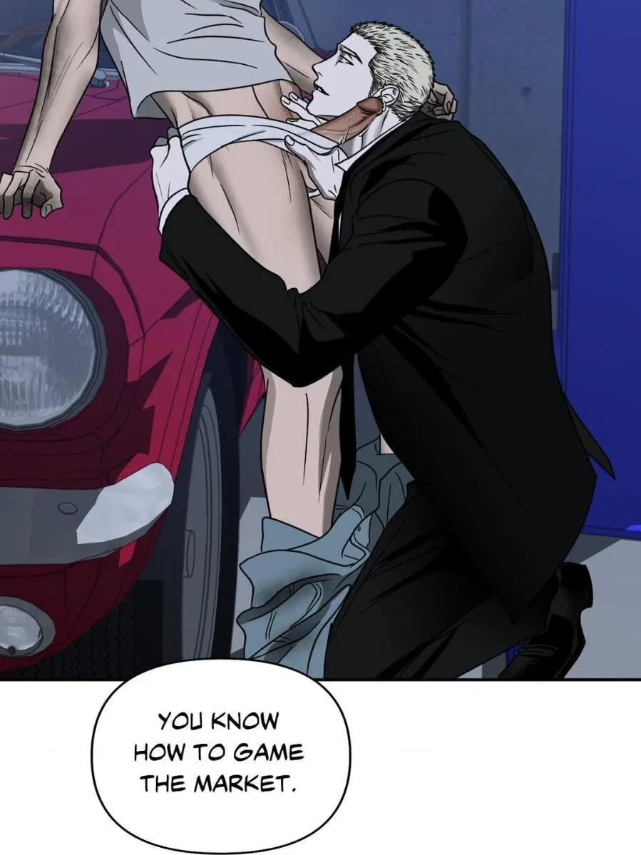 Chapter 38.1, page 28